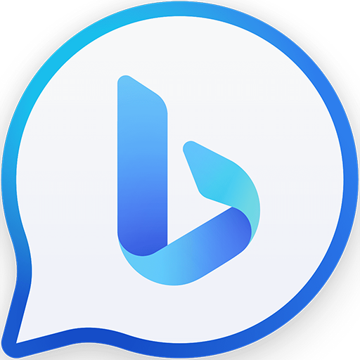 Bing Chat