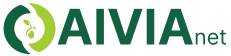 AIVIAI NET