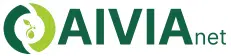 AIVIAI NET